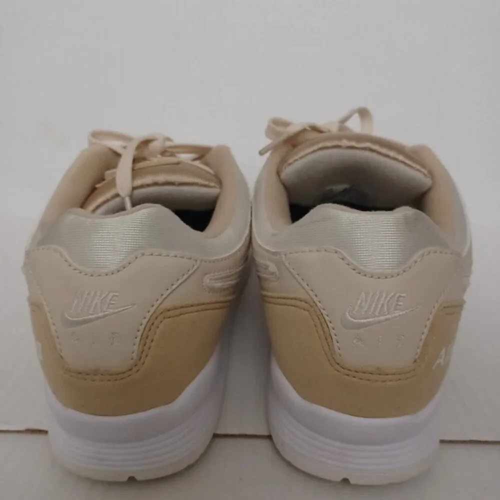 NIKE AIR SPAN 2 SE MEN'S SIZE 7.5